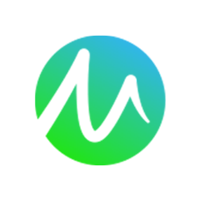 RTP LIVE Microgaming